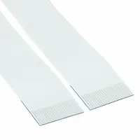 CNC Tech 311-22-0127-A