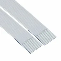 CNC Tech 310-12-0076-A