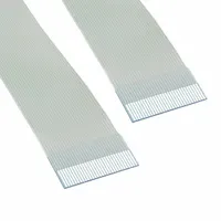 CNC Tech 310-30-0076-A