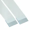 CNC Tech 311-20-0102-A 썸네일 2