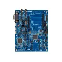 NXP USA Inc. LPC5536-EVK
