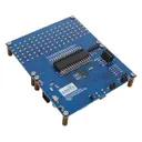 Lumissil Microsystems IS31FL3748-QFLS4-EB