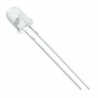 Marktech Optoelectronics MTE3661N1-UV