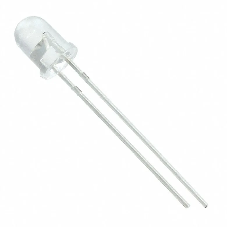 Marktech Optoelectronics MTE3661N1-UV