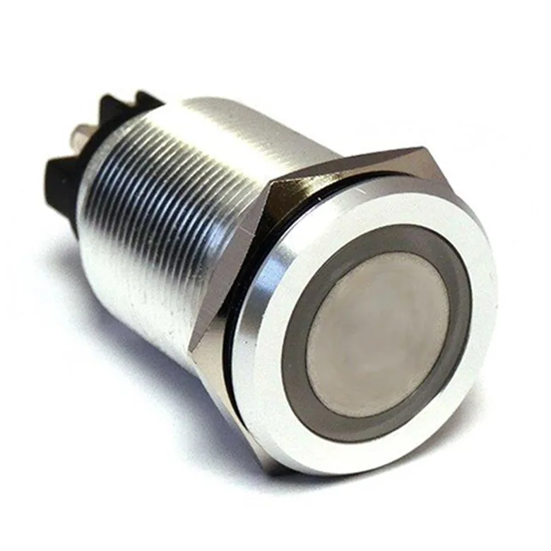 Linrose Electronics, Inc. SW19SSL252
