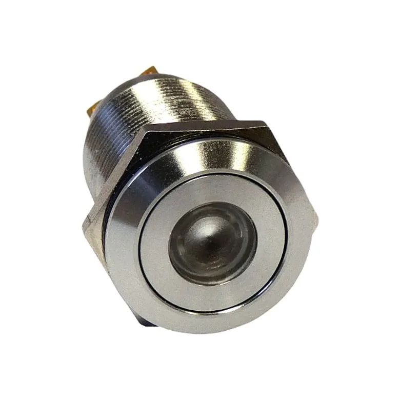 Linrose Electronics, Inc. SW19SSM133