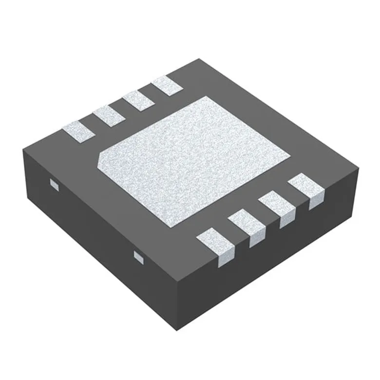 Texas Instruments DS10BR150TSD/NOPB