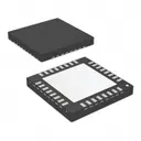 Texas Instruments LM8333FLQ8Y/NOPB