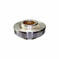 Molex 2043130006