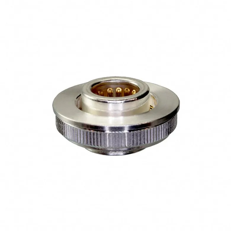 Molex 2043130006