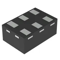 Texas Instruments SN74LVC1G126DRYR