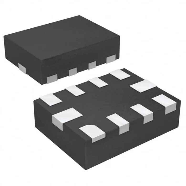 Texas Instruments TS3USB221RSER