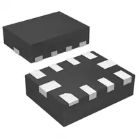 Texas Instruments TS5A23157RSER