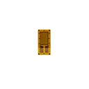 Micro-Measurements (Division of Vishay Precision Group) CEA-13-250UWA-350