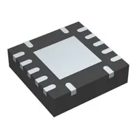 Texas Instruments TXB0104RGYR