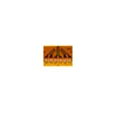 Micro-Measurements (Division of Vishay Precision Group) CEA-13-125URA-350