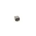 Allied Components International AT3945