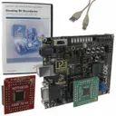 NXP USA Inc. DEMOQE128