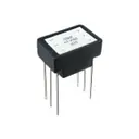 Allied Components International AT4365