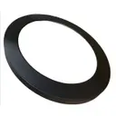 Green Ignite Inc GI-ACC-12DLMB