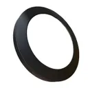 Green Ignite Inc GI-ACC-5DLMB