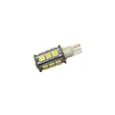 Green Ignite Inc GI-WC-C250-30