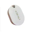 Green Ignite Inc GI-ACC-WDCS-DLS