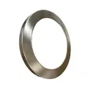 Green Ignite Inc GI-ACC-7DLSN