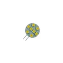 Green Ignite Inc GI-G4SR-W120-30