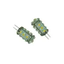 Green Ignite Inc GI-G4C-W105-30