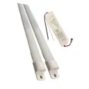 Green Ignite Inc GI-22TRK-W32CD-UL4
