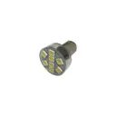 Green Ignite Inc GI-1156S-W120-30