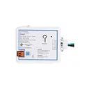 Green Ignite Inc GI-ACC-WDCS-SPP