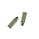 Green Ignite Inc GI-1156C-C370-30