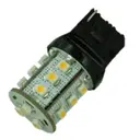 Green Ignite Inc GI-S8WC-W240-12