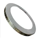 Green Ignite Inc GI-ACC-12DLCR