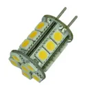 Green Ignite Inc GI-GY635-W270-12
