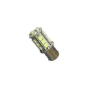 Green Ignite Inc GI-1156C-W250-12