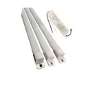 Green Ignite Inc GI-34TRK-WD108C-UL4