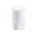 Green Ignite Inc GI-ACC-WDCS-OCC