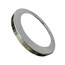 Green Ignite Inc GI-ACC-5DLCR