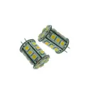 Green Ignite Inc GI-G4C-W360-30