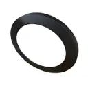 Green Ignite Inc GI-ACC-6RLKB