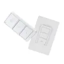 Green Ignite Inc GI-ACC-WDCS-DS