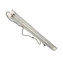 Green Ignite Inc GI-4RSL-D100-G4