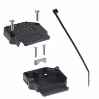 Amphenol ICC (FCI) 863093C15ALF