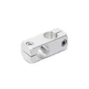 Elesa USA Corporation 500061