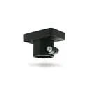 Elesa USA Corporation 419769