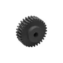 Elesa USA Corporation 550517