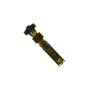 JST Sales America Inc. SGHD-002GA-P0.2